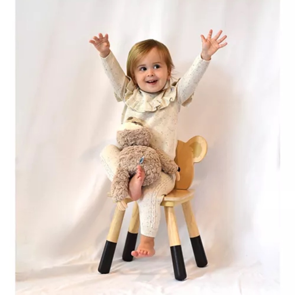 Bloomingdale’s Baby Set 18 months